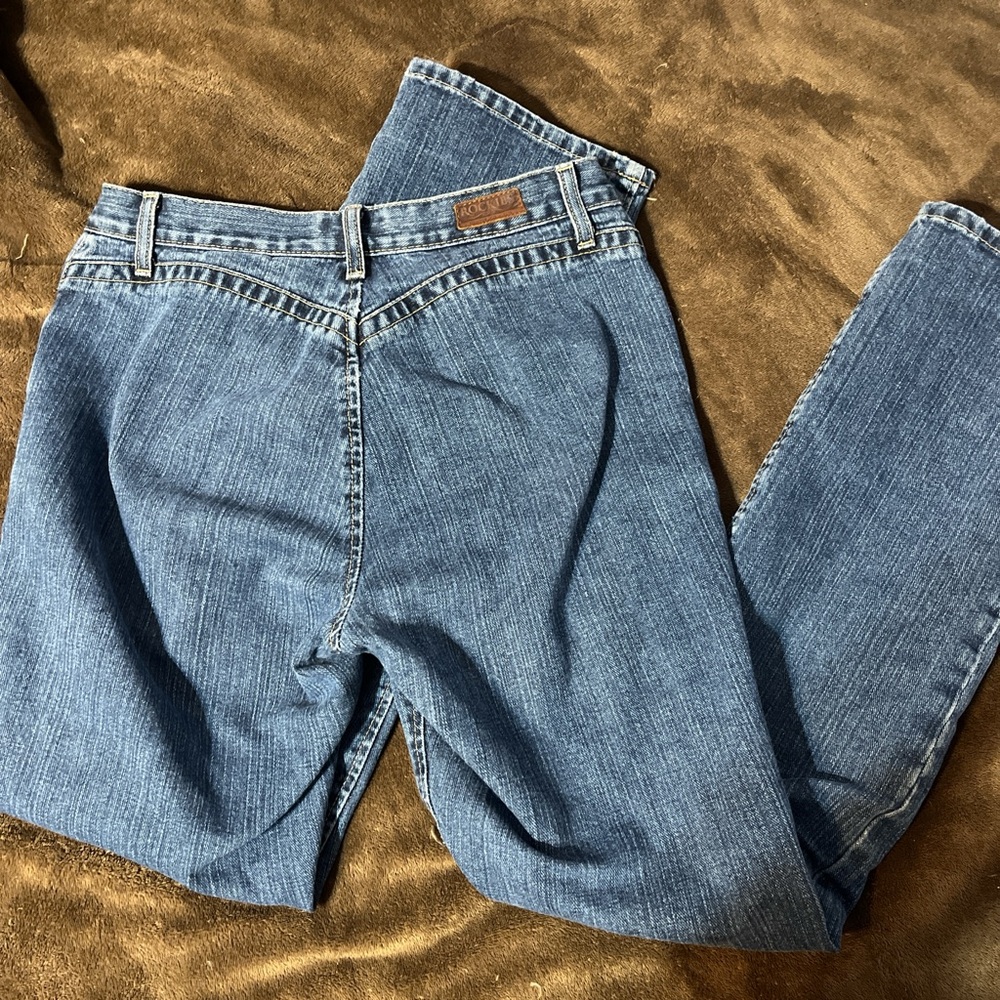 Rockies jeans - Picture 3 of 4